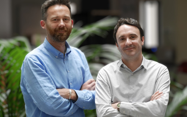 EGREGA et HORNET ENERGIES lèvent 6 millions d’euros